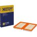 Hengst Filter Luftfilter E1333L Hengst Filter Luftfilter E1333L