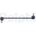 Stange/Strebe, Stabilisator TC8368