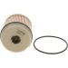 Kraftstofffilter F 026 402 216 Kraftstofffilter F 026 402 216
