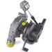 Jrone Turbolader 8G15-200-B10