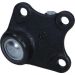 Maxgear Trag-/Führungsgelenk 72-0509 Maxgear Trag-/Führungsgelenk 72-0509
