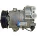 Kompressor, Klimaanlage ACP 156 000P Kompressor, Klimaanlage ACP 156 000P