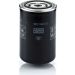 Ölfilter WD 940/13