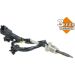 Sensor, Abgastemperatur 707567 Sensor, Abgastemperatur 707567