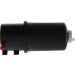 Kraftstofffilter F 026 402 853 Kraftstofffilter F 026 402 853