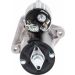 Starter 8EA 012 528-021 Starter 8EA 012 528-021