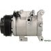 Kompressor, Klimaanlage 890045 Kompressor, Klimaanlage 890045