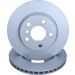 Bremsscheibe QD8449 Bremsscheibe QD8449