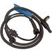Maxgear Sensor, Raddrehzahl 20-0212 Maxgear Sensor, Raddrehzahl 20-0212
