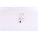 Trockner, Klimaanlage 95491 Trockner, Klimaanlage 95491