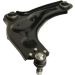 Maxgear Lenker, Radaufhängung 72-5242 Maxgear Lenker, Radaufhängung 72-5242