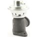 GEBE AGR-Ventil 9 3176 1