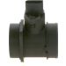 Luftmassenmesser 0 280 218 373 Luftmassenmesser 0 280 218 373