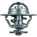Thermostat, Kühlmittel TX 93 83D Thermostat, Kühlmittel TX 93 83D