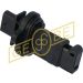 Luftmassenmesser 9 5181 1 Luftmassenmesser 9 5181 1