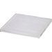 HENGST FILTER E2915LI Innenraumfilter Pollenfilter