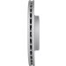 BOSCH Bremsscheibe 0 986 478 590 BOSCH Bremsscheibe 0 986 478 590