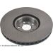 Bremsscheibe ADF124378 Bremsscheibe ADF124378