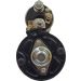 Starter 8EA 011 612-341 Starter 8EA 011 612-341