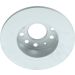 Bremsscheibe 0 986 479 E00 Bremsscheibe 0 986 479 E00