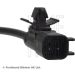 Blue Print Sensor, Raddrehzahl ADG07182