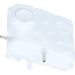 NRF Ausgleichsbehälter, Kühlmittel EASY FIT 454144 NRF Ausgleichsbehälter, Kühlmittel EASY FIT 454144