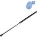 Blue Print Gasfeder, Koffer-/Laderaum ADT35830