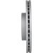 BOSCH Bremsscheibe 0 986 479 173 BOSCH Bremsscheibe 0 986 479 173