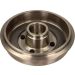 Maxgear Bremstrommel 19-1342