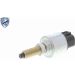 Vemo Bremslichtschalter Expert Kits + V26-73-0004