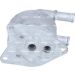 Ölkühler, Automatikgetriebe 310061 Ölkühler, Automatikgetriebe 310061