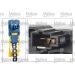 Valeo Wickelfeder, Airbag 251644