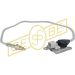 NOx-Sensor, NOx-Katalysator 9 3564 1