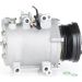 Kompressor, Klimaanlage 89349 Kompressor, Klimaanlage 89349