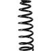 Fahrwerksfeder SP3725 Fahrwerksfeder SP3725