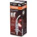 Osram Glühlampe, Fernscheinwerfer Truckstar® PRO H1 Faltschachtel Truckstar® PRO (Next Gen) 64155TSP Osram Glühlampe, Fernscheinwerfer Truckstar® PRO H1 Faltschachtel Truckstar® PRO (Next Gen) 64155TSP