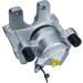 Bremssattel 82-0863