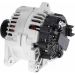 Generator 8EL 011 710-761
