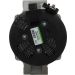 Generator 215.574.170.050 Generator 215.574.170.050