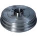 Maxgear Bremstrommel 19-2238 Maxgear Bremstrommel 19-2238