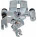 Metzger Bremssattel 6261526