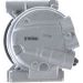 Kompressor, Klimaanlage ACP 162 000S Kompressor, Klimaanlage ACP 162 000S