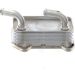 Mahle Ölkühler, Motoröl BEHR Premium Line CLC 40 000P