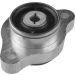 Lagerung, Lenker TED95919 Lagerung, Lenker TED95919