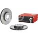 Brembo Bremsscheibe PRIME LINE - UV Coated 09.E032.11 Brembo Bremsscheibe PRIME LINE - UV Coated 09.E032.11