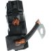 Halter, Kohlebürsten 1 986 SE1 599 Halter, Kohlebürsten 1 986 SE1 599