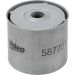 Valeo Kraftstofffilter 587701