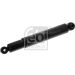 FEBI BILSTEIN 20366 Stoßdämpfer