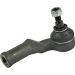 Metzger Spurstangenkopf COMPETENCE KIT 54021602