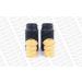 Monroe Staubschutzsatz, Stoßdämpfer PROTECTION KIT PK023 Monroe Staubschutzsatz, Stoßdämpfer PROTECTION KIT PK023